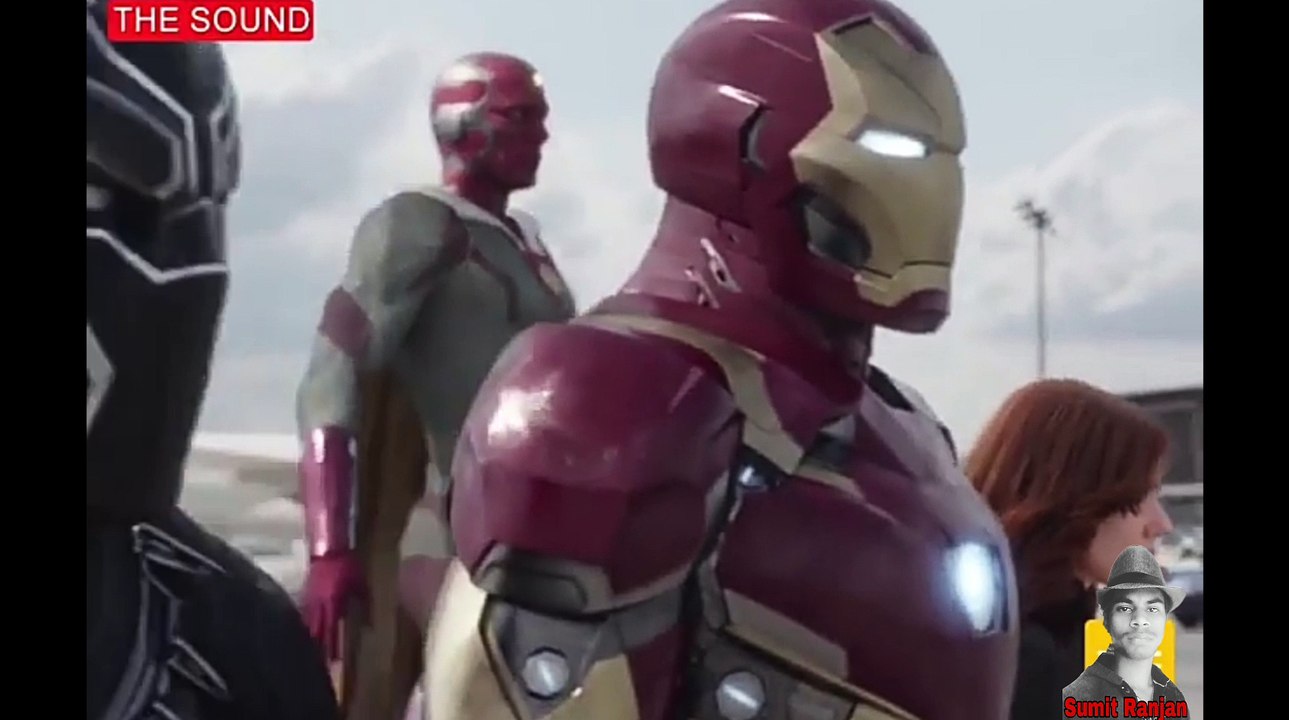 prachand_civil war