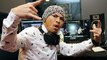 Namewee freed on police bail