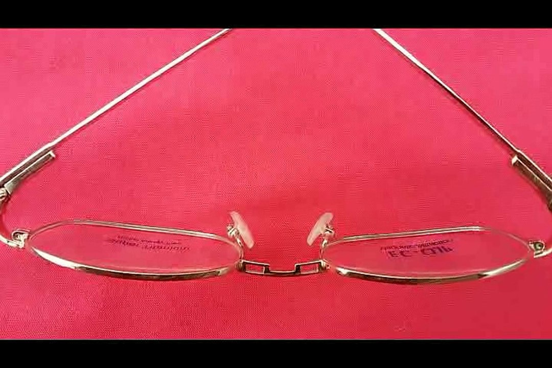 eyeglasses lens