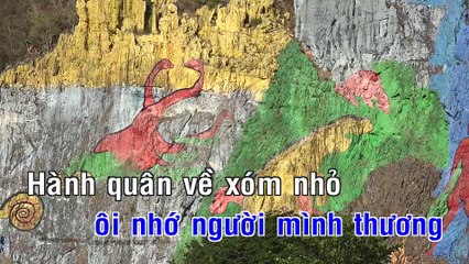 Chuyện Người Con Gái Ao Sen - Bảo Tuấn