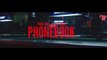 Yung Mal & Lil Quill Phonebook (1017 Records) (WSHH Exclusive - Official Music Video)