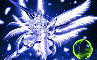 Egzod & Anna Yvette | My City | EDM