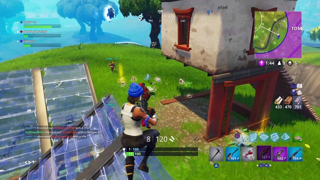 Thumbnail