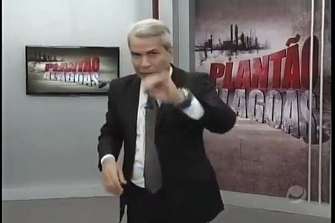 Tênis de led!!!