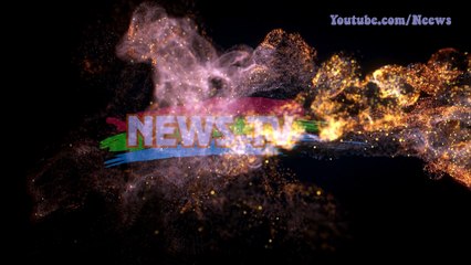 Nhà khoa học kể về thí nghiệm lai tinh tinh - người