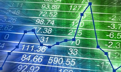Langkah Strategis Hadapi Kenaikan Suku Bunga AS