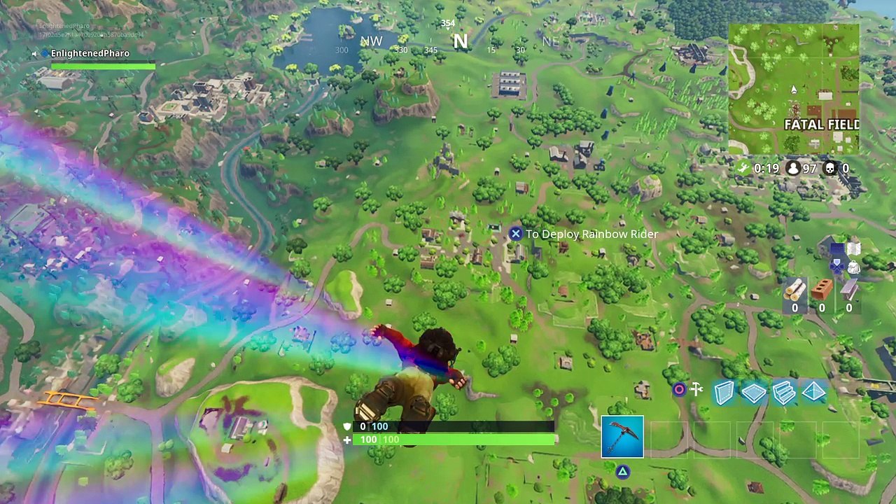 Fortnite_20180226173136