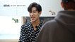 GOT7 Working Eat Holiday in Jeju EP. 01'BAMBAM's idea that nobody knows' [아무도 이해 못 하는 뱀뱀의 큰그림]
