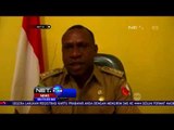 Gempa Papua Nugini, Berdampak Ke Kabupaten Lain - NET 24