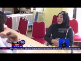 Penipuan Jemaah Umrah Abu Tour - NET 16