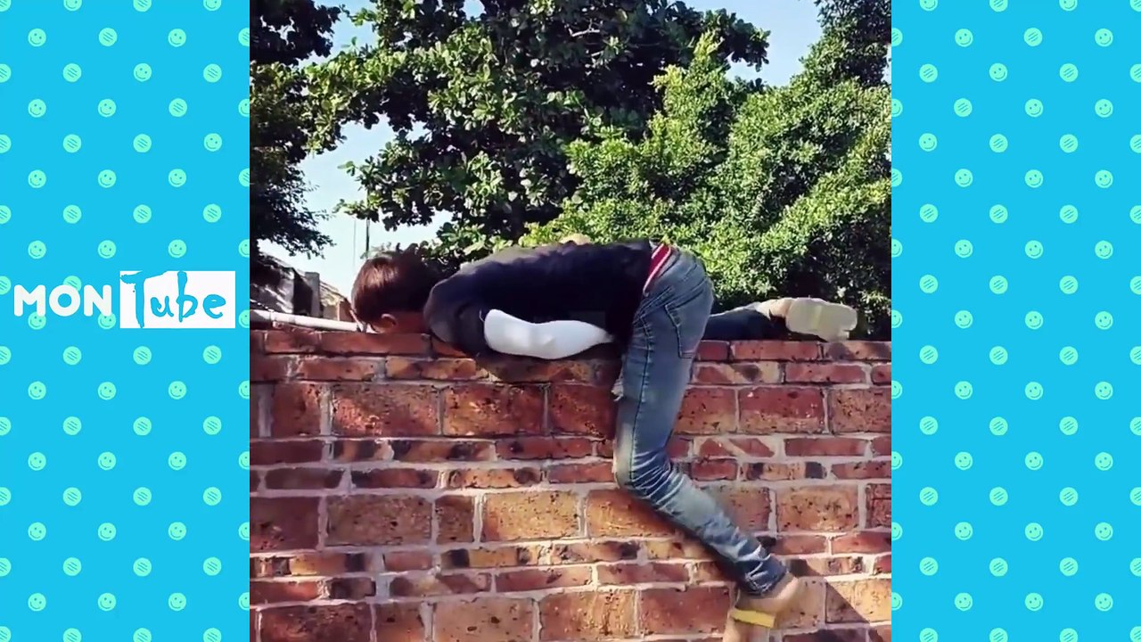 video funny comedy