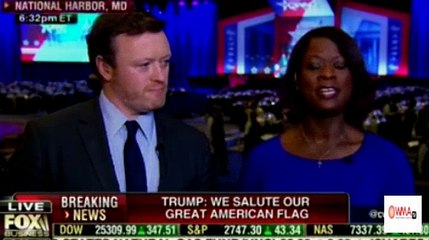 The Opposition with Jordan Klepper S01E67