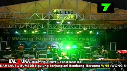 TASYA ROSMALA -  PRIA IDAMAN