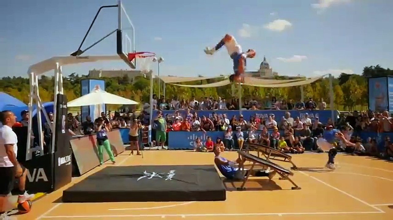 Úp sọt kiểu này mới "phê"!!! @_@