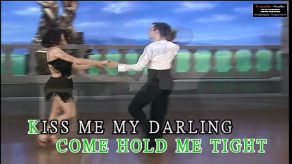 It Is Now Or Never - Nhạc Ngoại