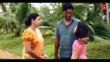 Sidu | Episode 406 26th Febryary 2018