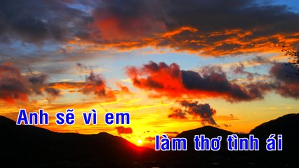 Lâu Đài Tình Ái - Bruce Đoàn