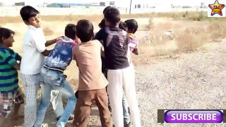 Katiya vs KashiNaat Ghatak 2 Super Dhamaal Ft. Aapka Sanam New Latest VIDEO FULL HD