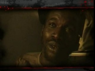 151 Onrek Denver - Interview Rap Francais www.rap-francais.c