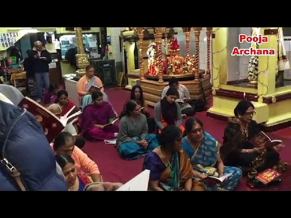 Har har mahadev , Shiva Pooja Importance & Rituals .