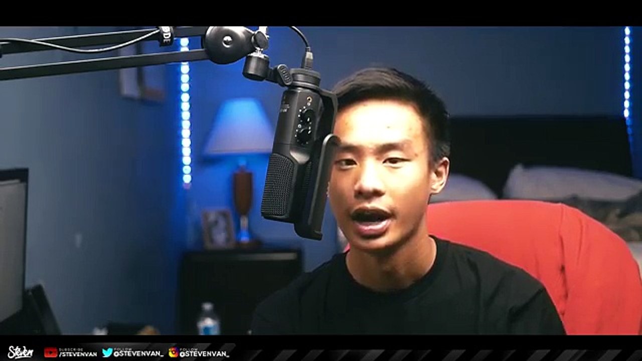 VSDC FREE Video Editor- Beginner Editing Guide & Tutorial! (2016_2017)