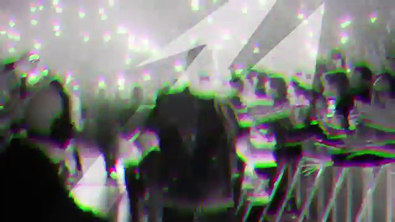 Metallica_ WorldWired North America 2018-2019 Announcement