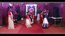 Saraswati Vandna | Sarswati Puja Festival 2018