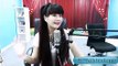 Take It Slow - Cherry Nguyễn cực dễ thương cover cctalk room 99