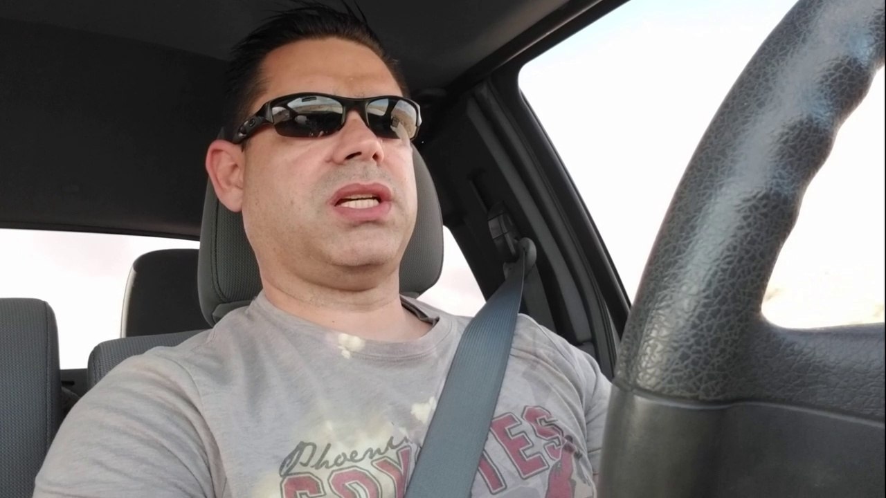 Banned on Youtube - The Bet/Prank Shooting The Most Painful Firearm - 500 Magnum Prank  Fortnite Battle Royale Style Hand Cannon Revolver