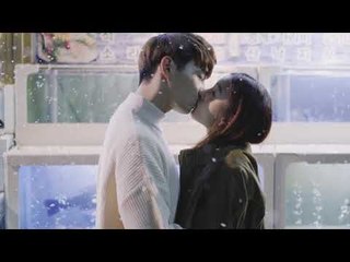 [BANANA ACTUALLY S1] Trailer