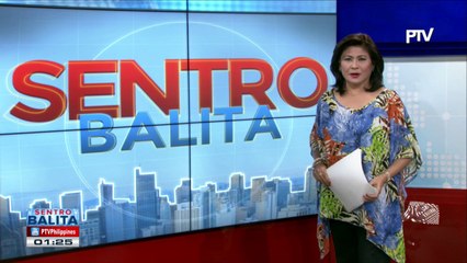 Stakeholders consultation para sa 3rd telecom player, isinagawa