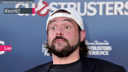 Gunn Responds To Backlash Against Pratt's 'Prayers' Comments