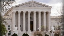 SCOTUS And Microsoft To Meet Over Email Privacy