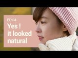 [THE ORDINARY LIFE OF MS. 'O'! S3] EP4. That Was Natural