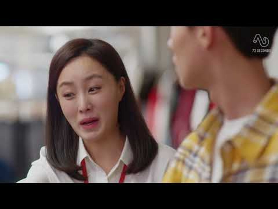 [MR. HASHTAG S2] EP6. THE SUPER-COOL HIPSTER [ENG DUB]