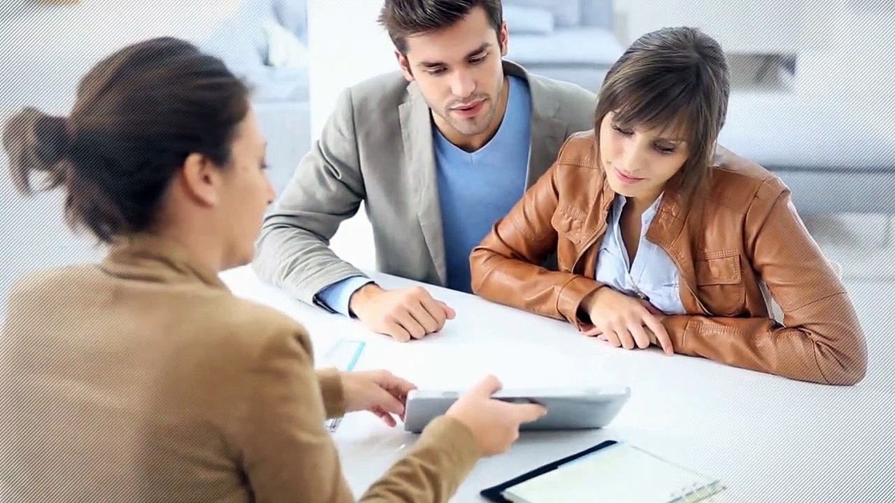 A louer - Appartement - Evreux (27000) - 3 pièces - 61m²