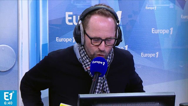 Après 40 ans derrière les barreaux, un détenu oublié pourrait être gracié