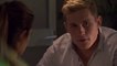 Home and Away Preview -Home and Away Preview - Tuesday 27 Feb 2018 Tuesday 27 Feb 2018 Home and Away Preview - Tuesday 27 Feb 2018