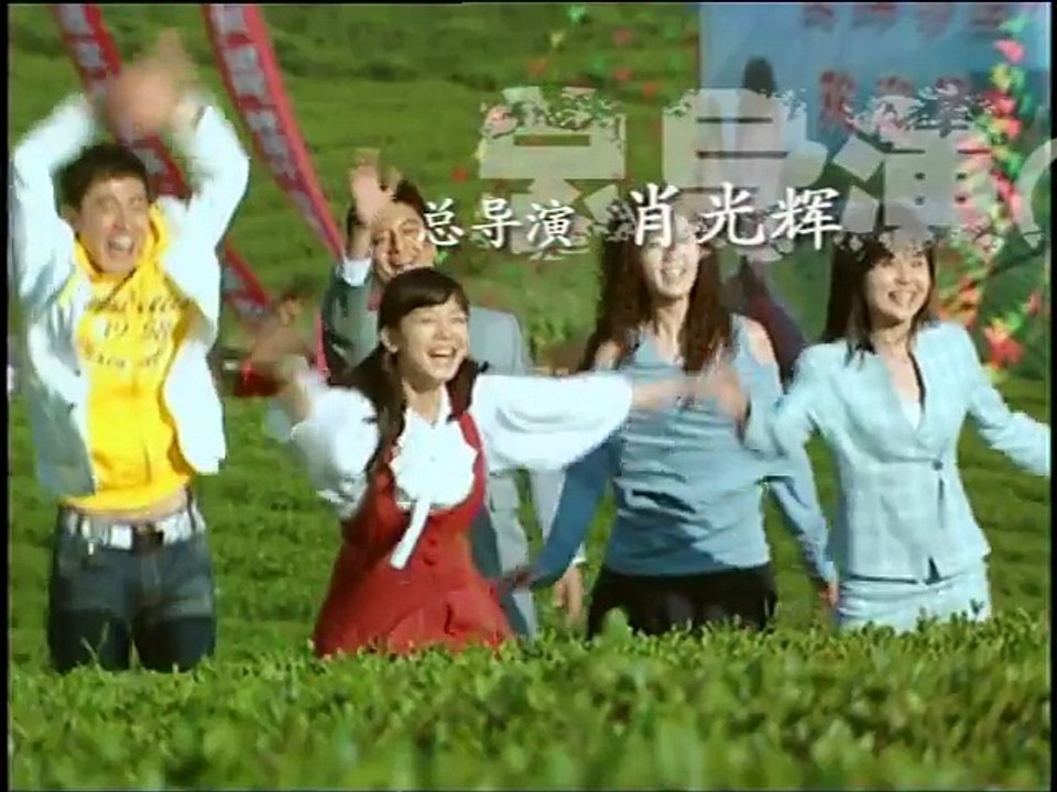 《悠悠寸草心Ⅱ》第07集（家庭伦理剧 白珊，岳跃利，刘丹，魏巍等主演）