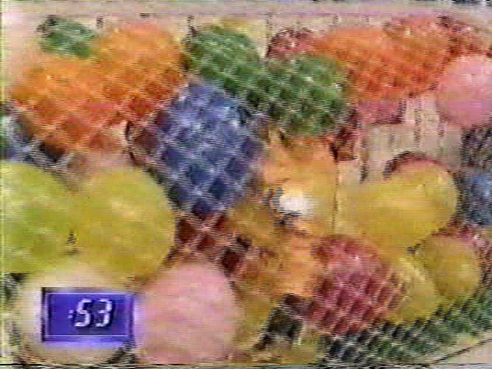 VTS_01_4
