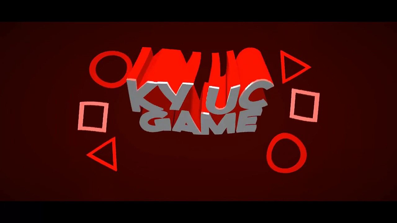 Legend game  Dino T-rex mobile version | Memories of Games