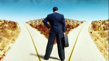 Nhà trọ mà có 9 đặc điểm này, tốt nhất là bạn đừng nên thuê – phí tiền mà lại thiệt thân