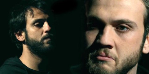 Çukur'da Akıbeti Merak Edilen Vartolu, Diziye Geri Döndü