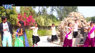 Babua Nitish (2018) का NEW सुपरहिट होली गीत - Rang Dehab Khajana - Bhojpuri Holi Songs 2018 New