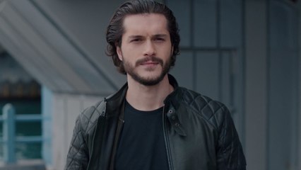 Çukur 18. Bölüm Emrah Amir Kimin Adamı?