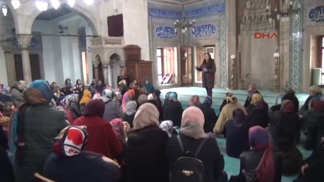 Manisa Mimar Sinan'ın Deprem Terazileri 433 Yıldır Dönüyor