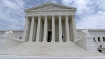 US Supreme Court refuses to hear Trump bid to end DACA