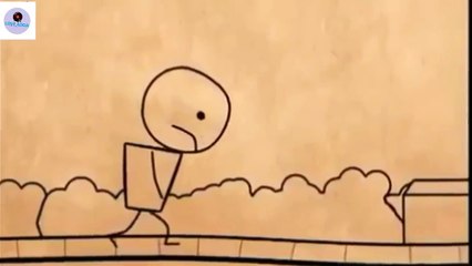 Aaj se meri  Padman  status