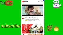 How to Block Bad Comments On Youtube Videos Hide Comment In Hindi