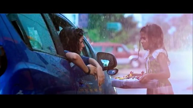 PRIYA PRAKASH VARRIER VARRIER whatsapp status